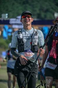 BIB: 
                            <button type="button" onclick="openModal(26794878)" class="btn btn-primary btn-sm float-right btn-popup" data-toggle="modal" data-target=".modal-high-quality">
                        <i class="fas fa-shopping-cart"></i> Add to Cart
                    </button>
                                            <button type="button" onclick="isThisMe(26794878, true)" class="btn btn-success btn-sm float-right btn-popup btn-isme hidden" data-toggle="tooltip" data-placement="bottom" title="นี่คือรูปของคุณใช่ไหม คลิกที่นี่เพื่อเอาเข้าอัลบั้ม">
                        <i class="fas fa-plus"></i> Add to album
                    </button>
                    <button type="button" onclick="isThisMe(26794878, false)" class="btn btn-warning btn-sm float-right btn-popup btn-isnotme hidden">
                        <i class="fas fa-ban"></i> Remove from album
                    </button>